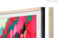 SAMSUNG Bezel Sand Gold for 85inch 2021 model (VG-SCFF85SGMXC)