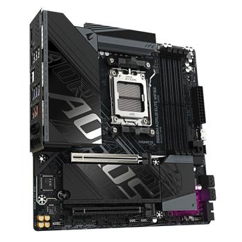 GIGABYTE B850M Aorus Elite Wifi6E  (B850M A ELT WF6E)