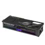 ASUS GeForce RTX 5070 12GB ROG STRIX OC GAMING (90YV0M80-M0NA00)
