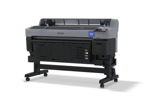 EPSON SureColor SC-F6400  (C11CK13301A0)