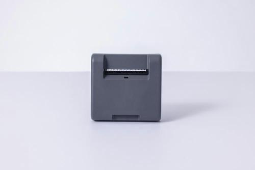 BROTHER LINERLESS CUTTER TD2D . CPNT (PALCU001)