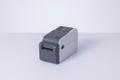 BROTHER TD2320DFC203 2IN 203DPI DESKTOP LINERLESS PRINTER (USB/LAN/B.O) THER