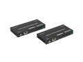 VIVOLINK 18Gbps HDBaseT Extender kit