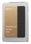 SYNOLOGY SAT5221 960GB SSD 2.5inch SATA 6Gb/s