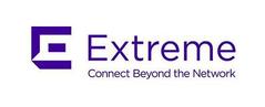 Extreme Networks ExtremeWorks ExtremeCloud IQ (XiQ) Pilot SaaS Subscription, Extreme Works, 1 Device, 1 Year