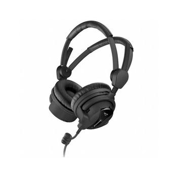 SENNHEISER HiFi stereo headph HD 26 PRO (505691)