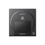 SONY Optical Disk ODC-1500GB RW