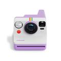 POLAROID Now Instant Camera Generation 