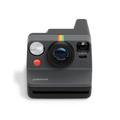 POLAROID Now Gen 3 Black