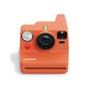 POLAROID Now+ Instant Camera 