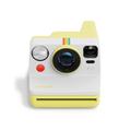 POLAROID Now Instant Camera Generation 