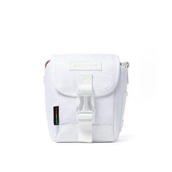 POLAROID Bag For Go White (006297)