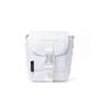 POLAROID Camera Bag Go White