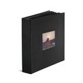 POLAROID Photo Album Large Black