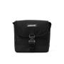 POLAROID Box Camera Bag Black