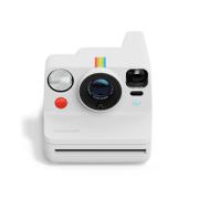 POLAROID Now+ Instant Camera 
