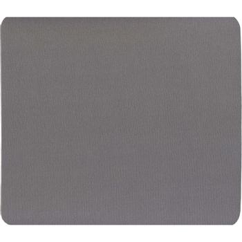 INLINE 55455A, Grå, Monoton, Skum, Universel,  25 cm, 22 cm (55455A)