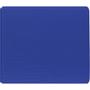 INLINE Mauspad [Blau] (55455B)
