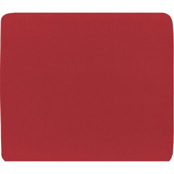 INLINE 55455R, Rød, Monoton, Skum, Universel,  25 cm, 22 cm (55455R)