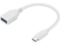 SANDBERG USB-C to USB 3.0 Converter