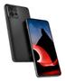 MOTOROLA Lenovo ThinkPhone 256GB Dual-SIM Sort