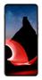 MOTOROLA Lenovo ThinkPhone 256GB Dual-SIM Sort (PAWN0003SE)