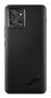 MOTOROLA Lenovo ThinkPhone 256GB Dual-SIM Sort (PAWN0003SE)