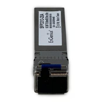 ENGENIUS Indoor SFP+ module (SFP3313-20A)