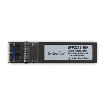 ENGENIUS Indoor SFP module (SFP2314-20A)