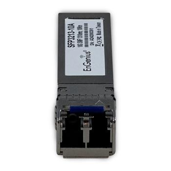 ENGENIUS Indoor SFP module (SFP2314-20A)