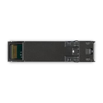 ENGENIUS Indoor SFP module (SFP2314-20A)