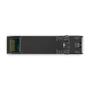 ENGENIUS Indoor SFP module (SFP2314-20A)