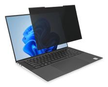 KENSINGTON MagPro Magnetic Privacy 14"