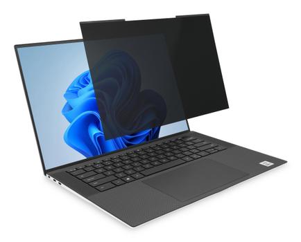 KENSINGTON MagPro Magnetic Privacy 16" (K55256WW)