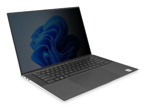 KENSINGTON MagPro Magnetic Privacy 16" (K55256WW)