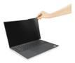 KENSINGTON MagPro Magnetic Privacy 16" (K55256WW)