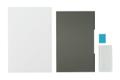 KENSINGTON MagPro Magnetic Privacy 16" (K55256WW)