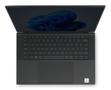 KENSINGTON MagPro Magnetic Privacy 16" (K55256WW)