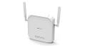 Allied Telesis IEEE 802.11AX WI-FI 6E WIRELESS ACCESS POINT WITH TRI-BAND RADIO WRLS
