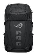 ASUS BP3800 ROG ARCHER ERGOAIR 18" Rucksack