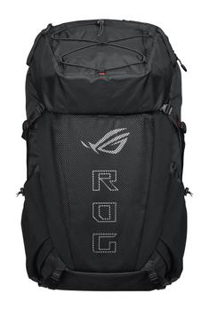 ASUS Rog Archer Ergoair Backpack (90XB09H0-BBP000)