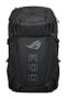 ASUS Rog Archer Ergoair Backpack (90XB09H0-BBP000)