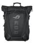 ASUS Rog Archer Ergoair Backpack (90XB09H0-BBP000)