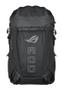 ASUS Rog Archer Ergoair Backpack (90XB09H0-BBP000)