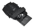 ASUS Rog Archer Ergoair Backpack (90XB09H0-BBP000)