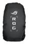 ASUS Rog Archer Ergoair Backpack (90XB09H0-BBP000)