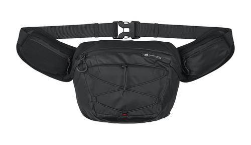 ASUS Rog Archer Ergoair Backpack (90XB09H0-BBP000)