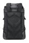 ASUS Rog Archer Ergoair Backpack (90XB09H0-BBP000)