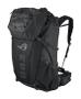 ASUS Rog Archer Ergoair Backpack (90XB09H0-BBP000)