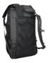 ASUS Rog Archer Ergoair Backpack (90XB09H0-BBP000)